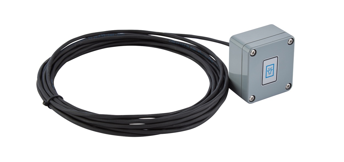 Пульт управления CLIMATICS 210 (Smart)