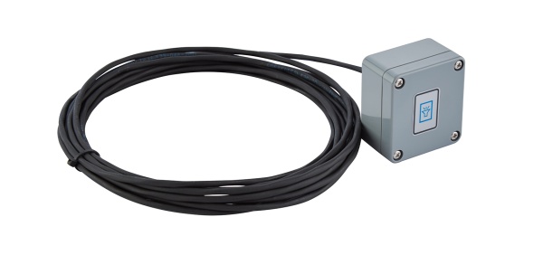 Пульт управления CLIMATICS 210 (Smart)
